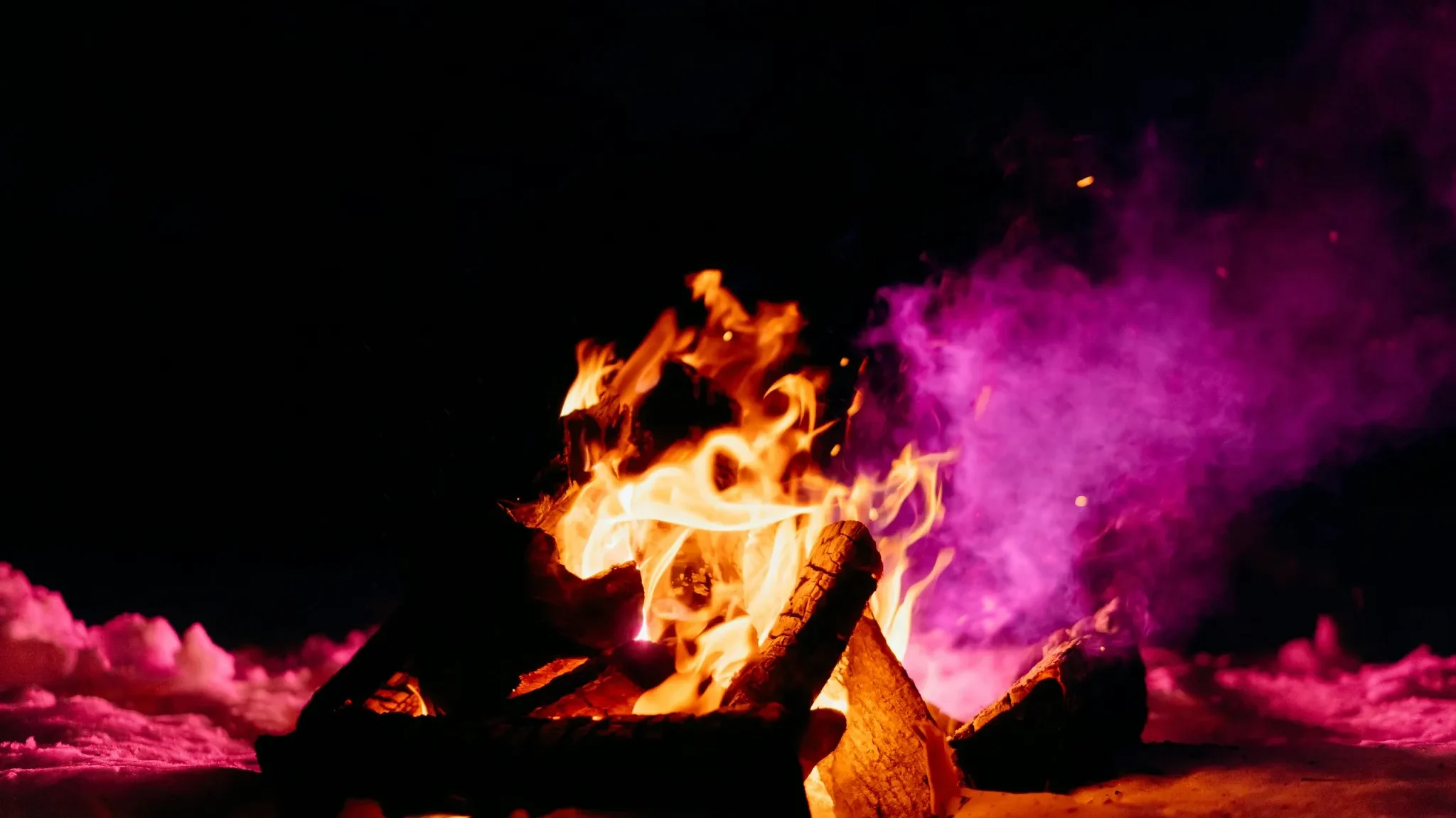 Kampeer met sfeer: van saaie kampeerplek naar ultieme festival vibe 🎪✨