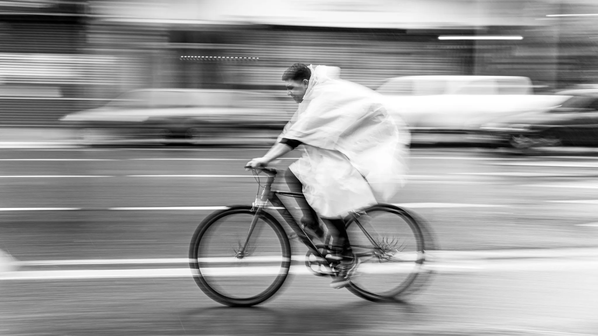 Festival regenponcho: dé lifesaver voor elk Nederlands festival